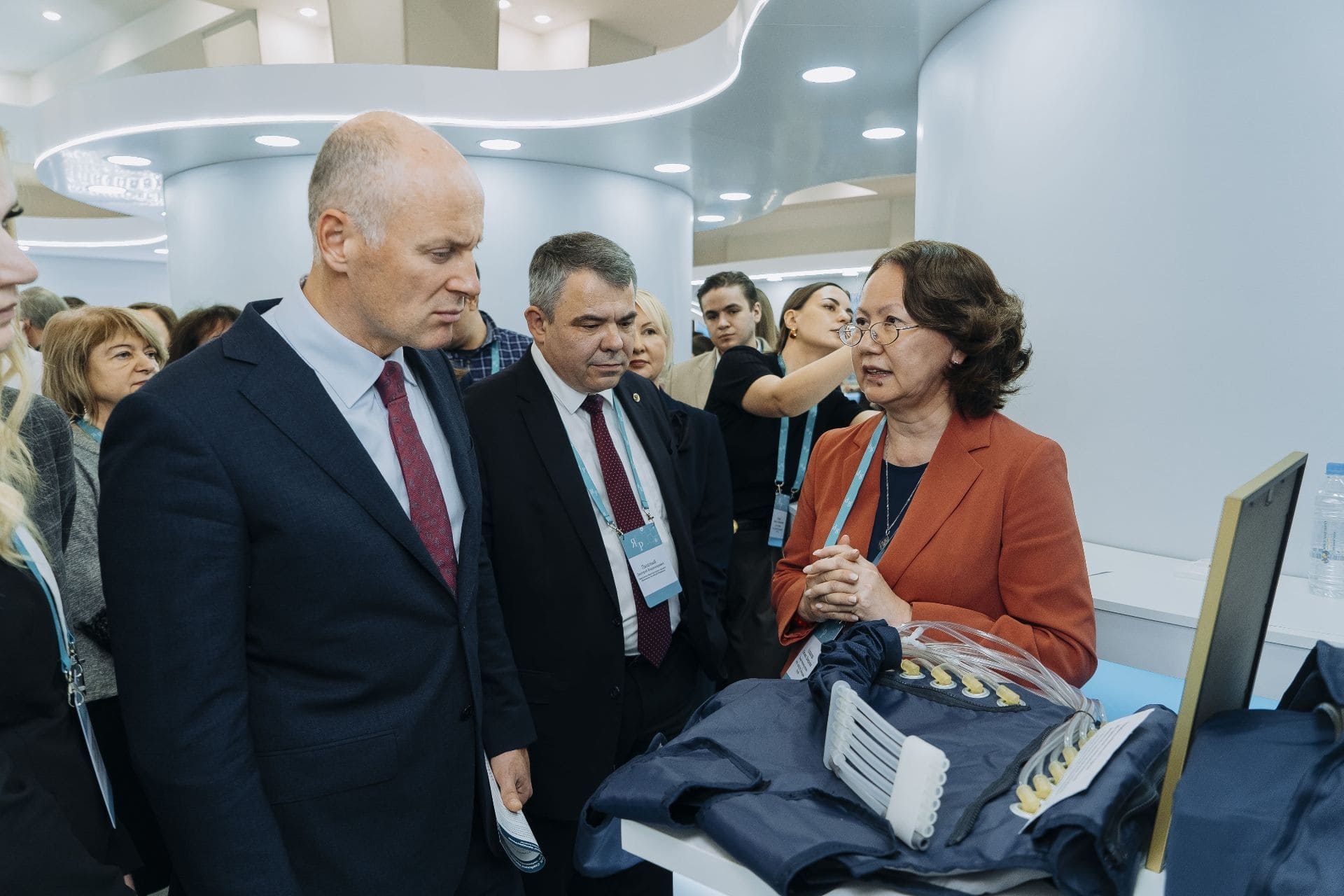 Изображение новости