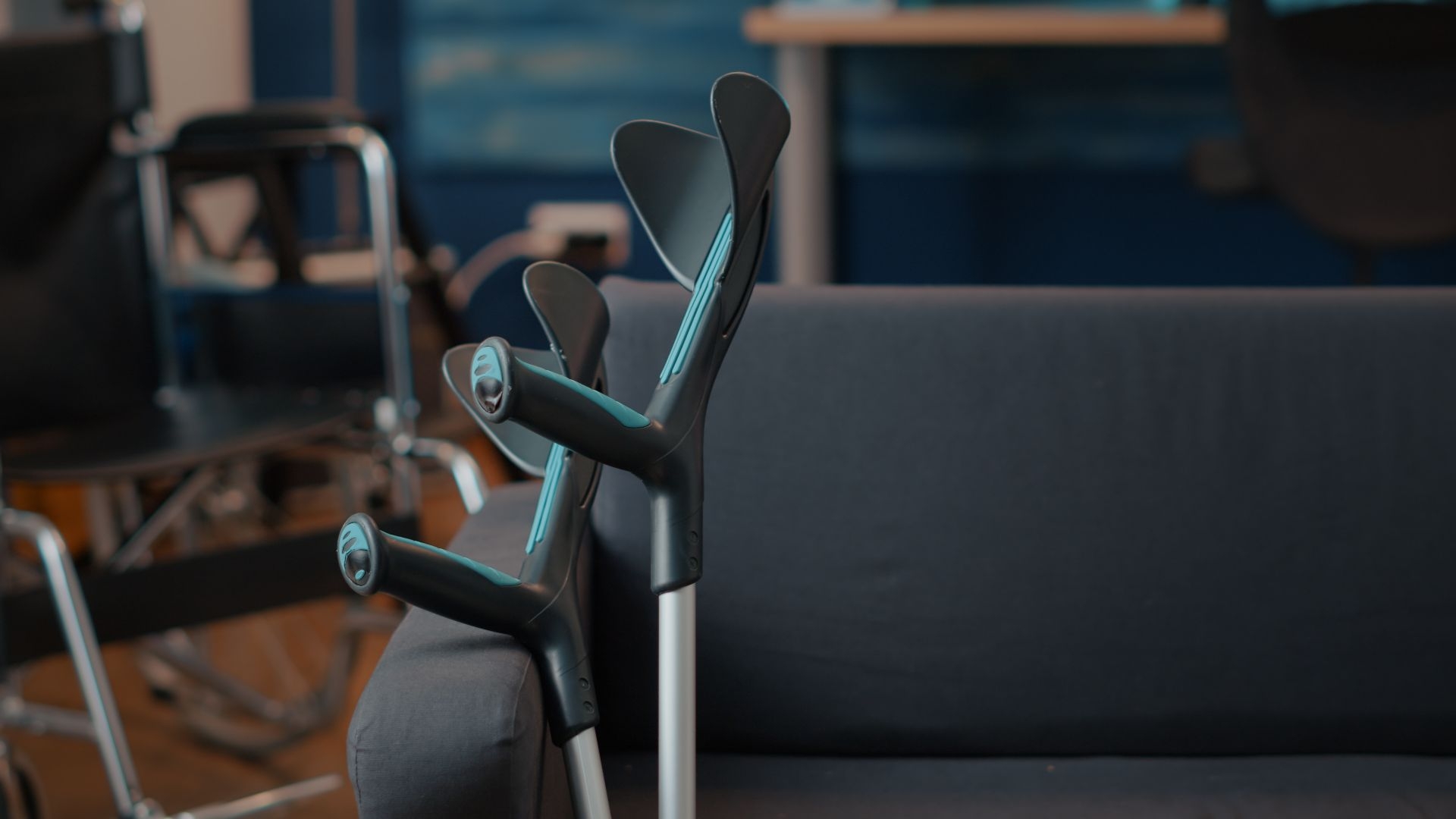 Изображение новости