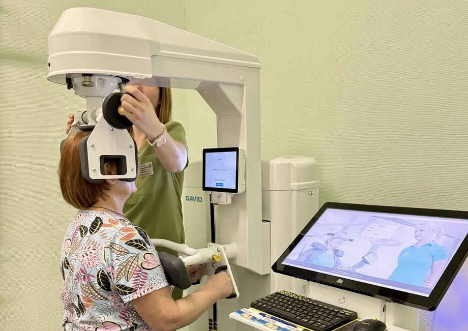 Изображение новости