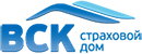 ВСК ВСК
