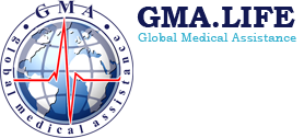 GMA.LIFE GMA.LIFE