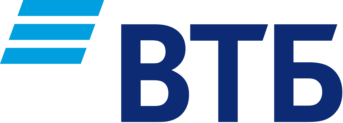 Банк ВТБ Банк ВТБ