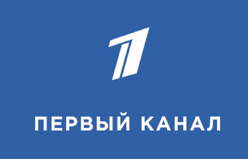Первый канал. Доброе утро. Суббота. Санатории — нарасхват! Фрагмент выпуска от 25.03.2023 Первый канал. Доброе утро. Суббота. Санатории — нарасхват! Фрагмент выпуска от 25.03.2023