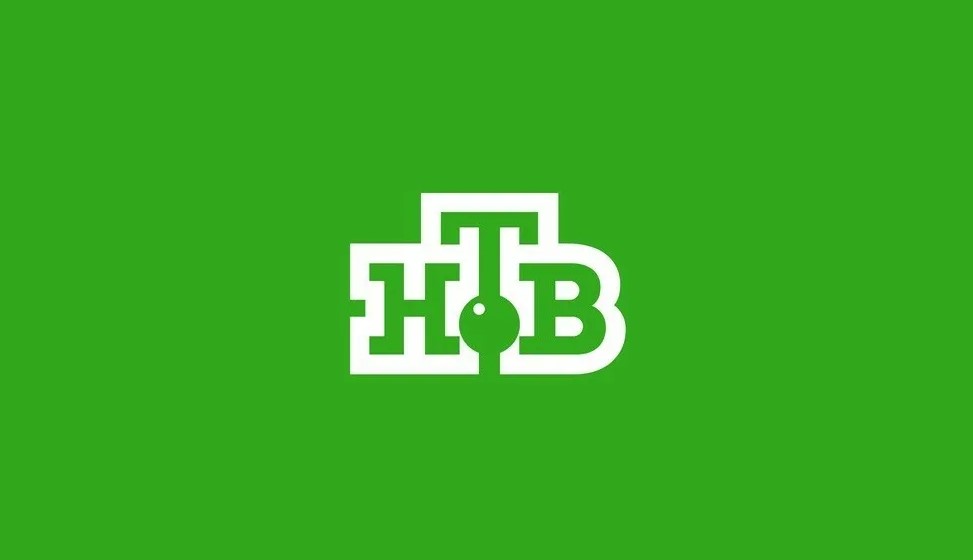 Телекомпания НТВ, Справка есть! | «Звёзды сошлись». Выпуск от 19 мая 2024 года Телекомпания НТВ, Справка есть! | «Звёзды сошлись». Выпуск от 19 мая 2024 года