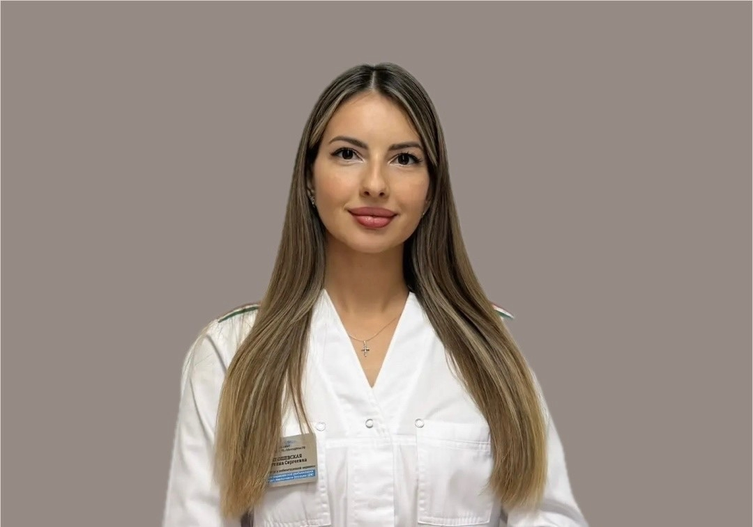 Изображение новости