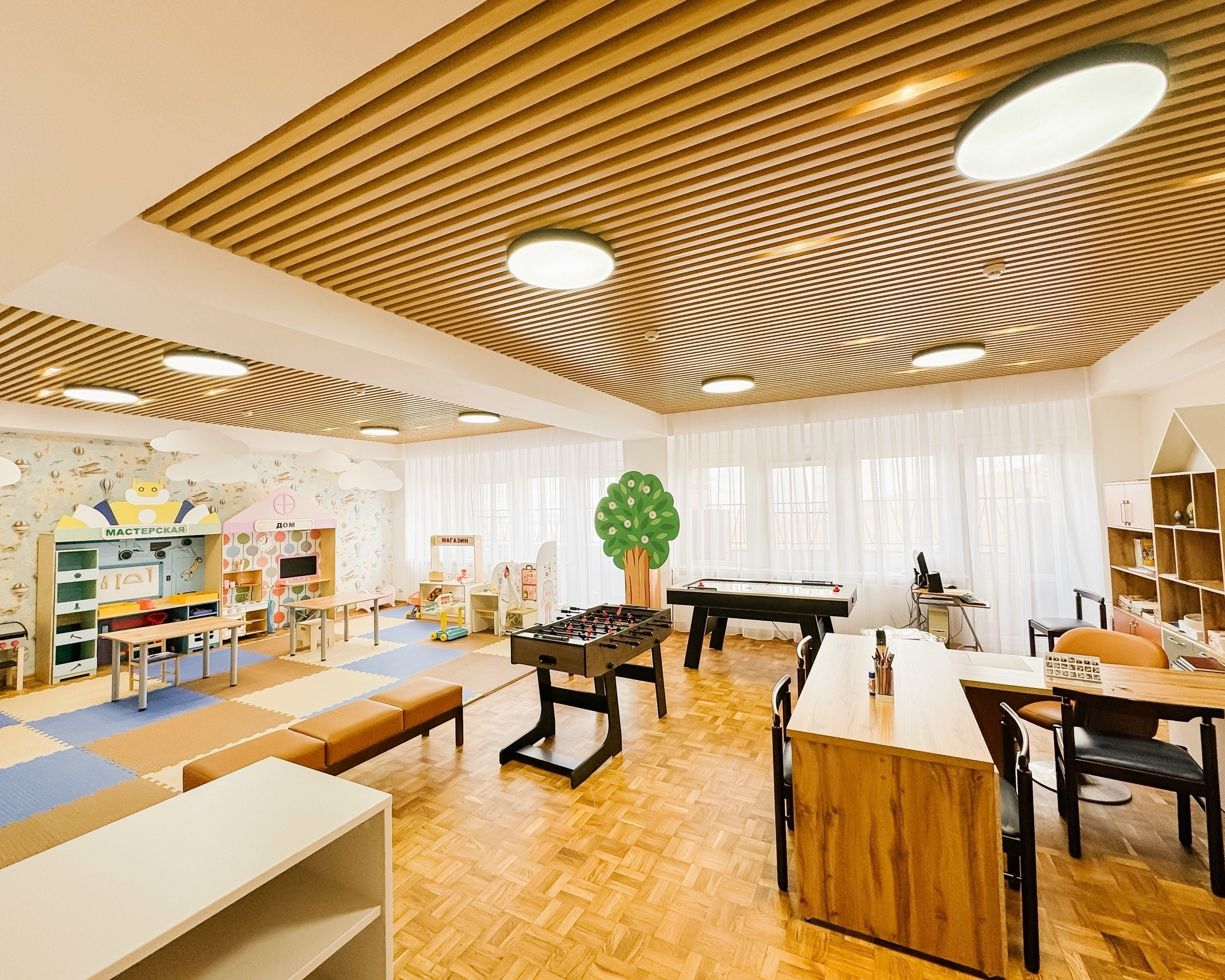 Изображение новости