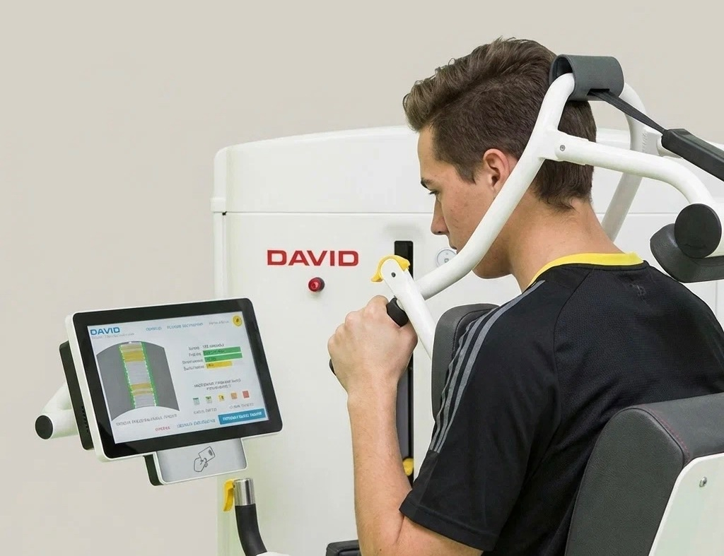 Изображение новости