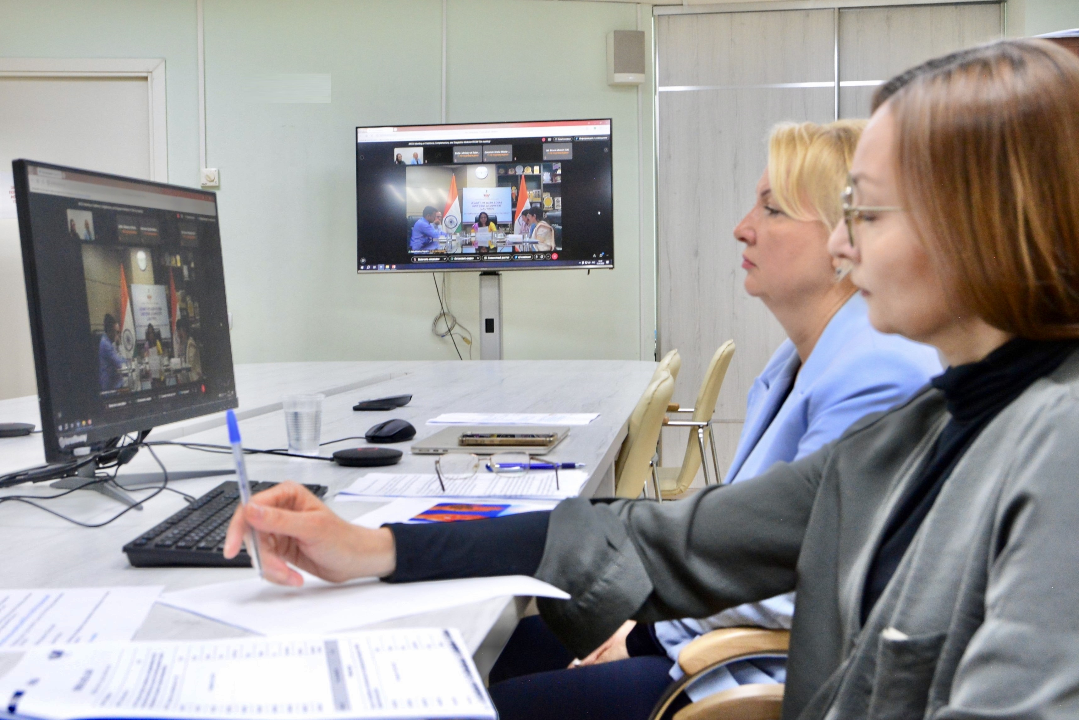 Изображение новости