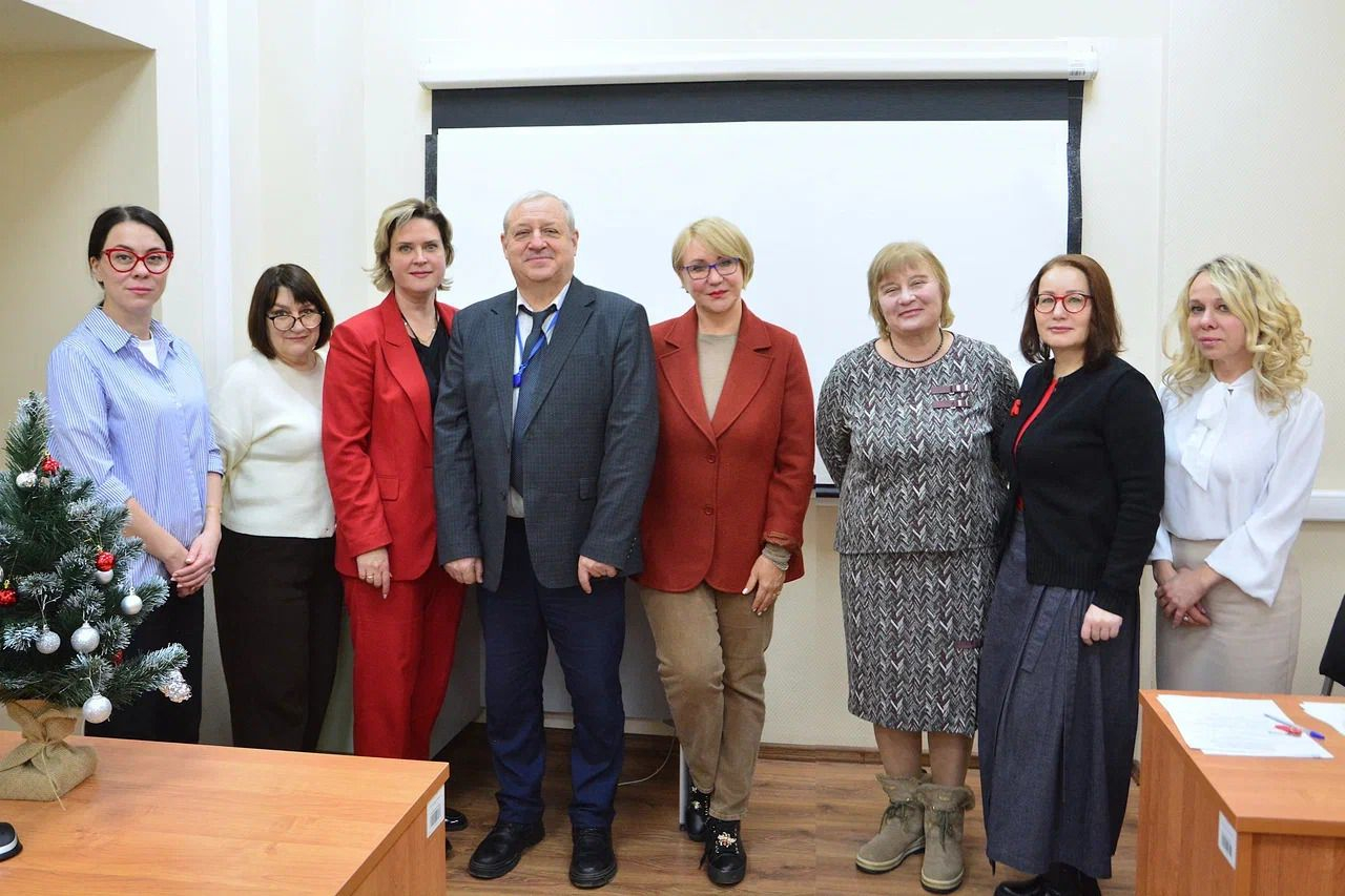 Изображение новости