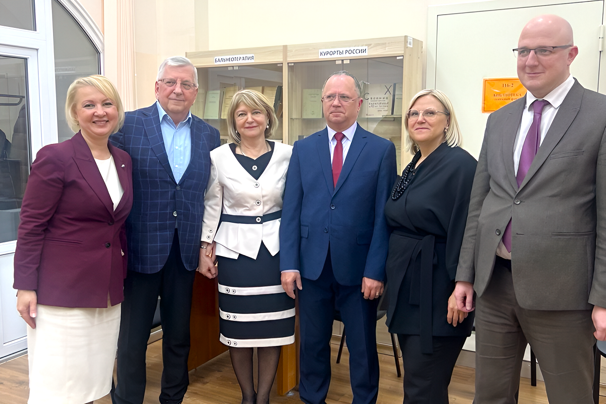 Изображение новости