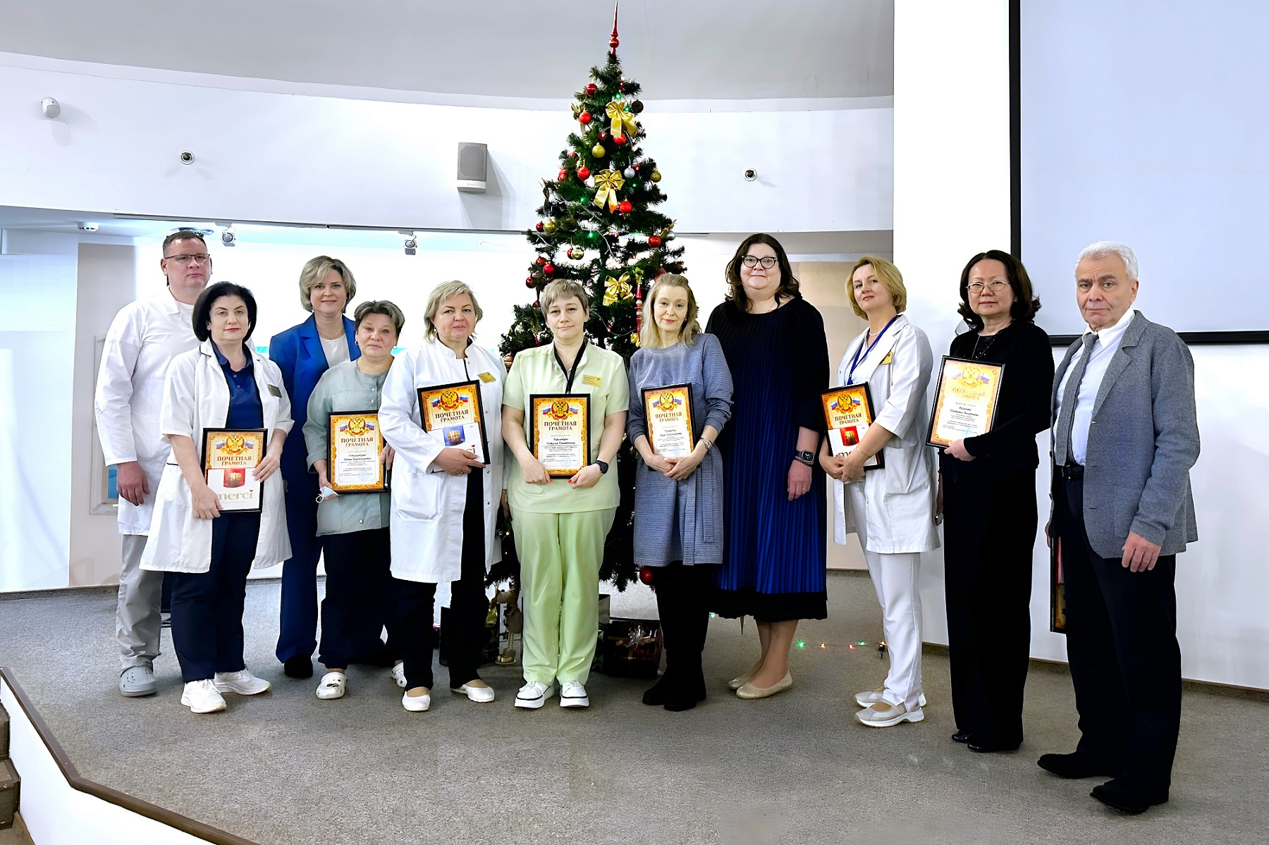 Изображение новости