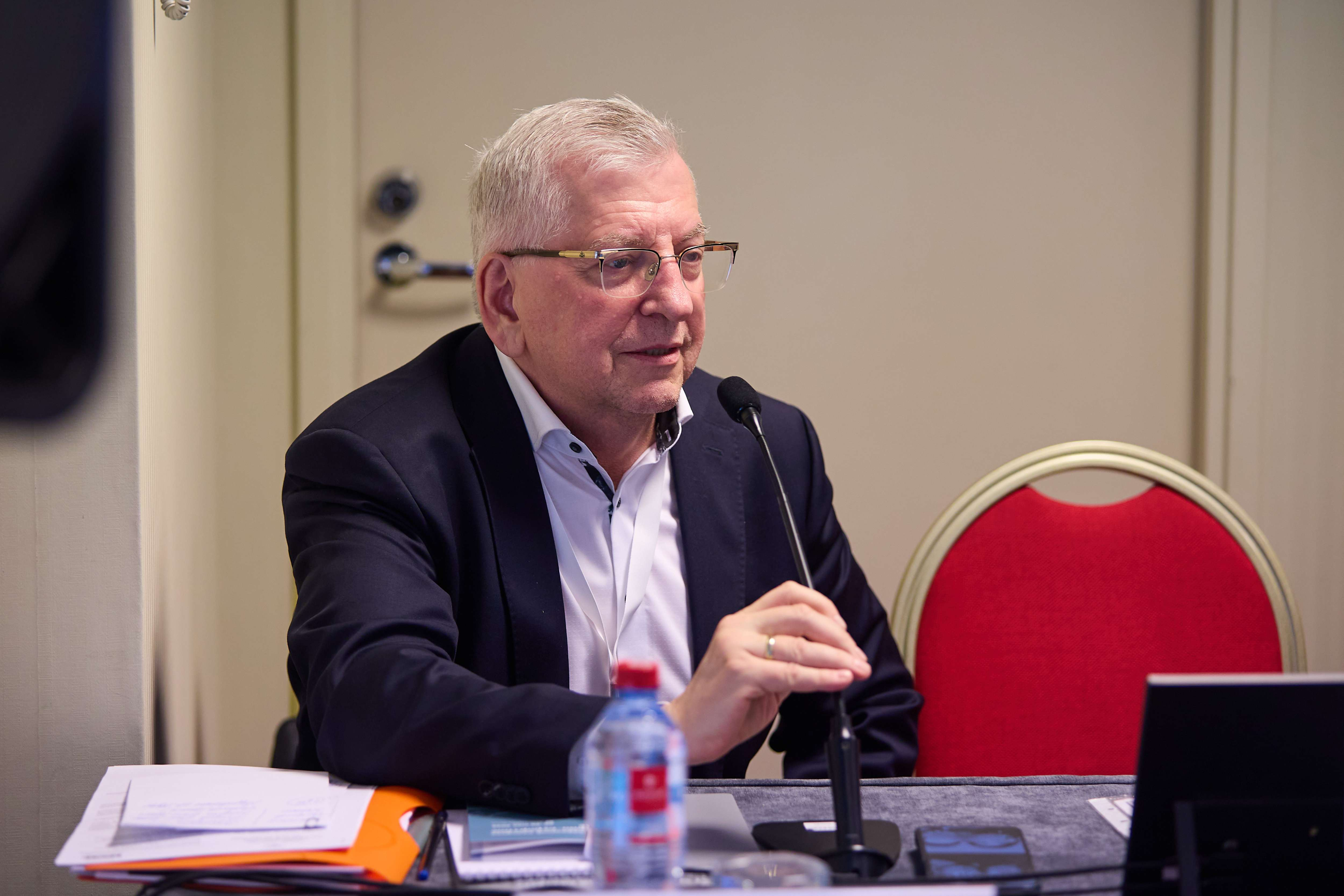 Изображение новости