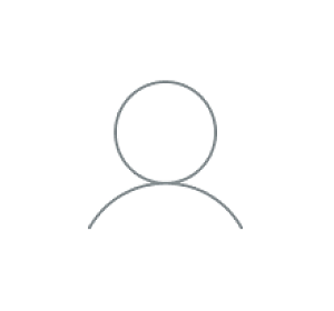 Мухина Анастасия Александровна