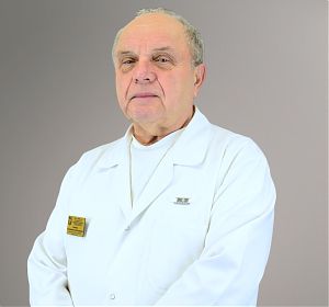 Кияткин Владимир Александрович