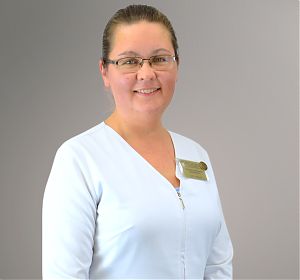 Кондратьева Маргарита Васильевна