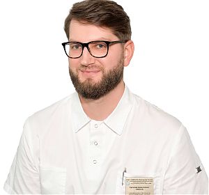 Рябков Евгений Николаевич