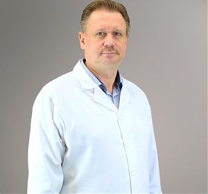 Самко Андрей Анатольевич