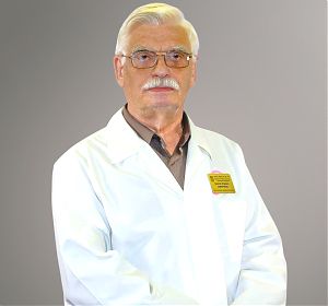 Саморуков Алексей Егорович