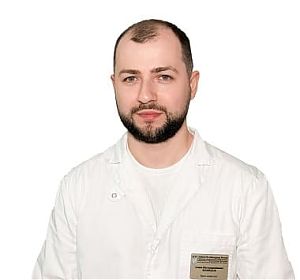 Мамедов Осман Магомеднабиевич